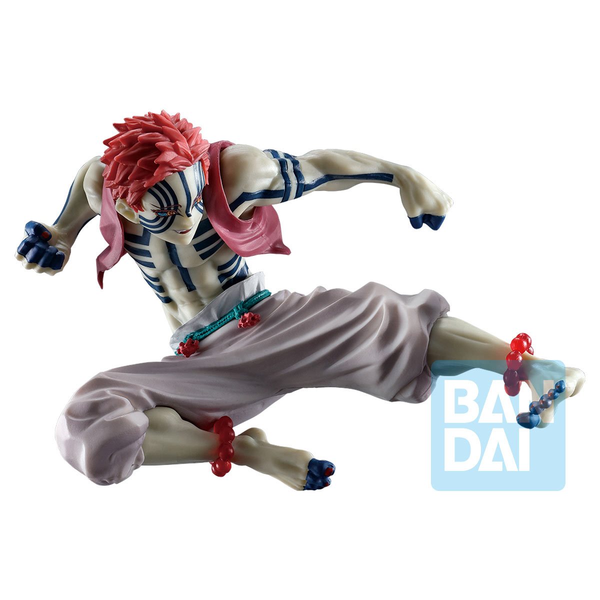 demon-slayer-kimetsu-no-yaiba-akaza-shake-the-sword-burn-your-heart-ichiban-statue