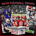 autographed-signed-8x10-football-photo-mystery-box-with-psa-jsa-or-beckett-coa