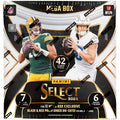 2024-panini-select-football-mega-box-black-red-prizms