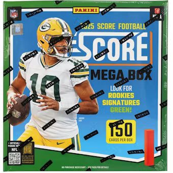 2025-panini-score-football-mega-box