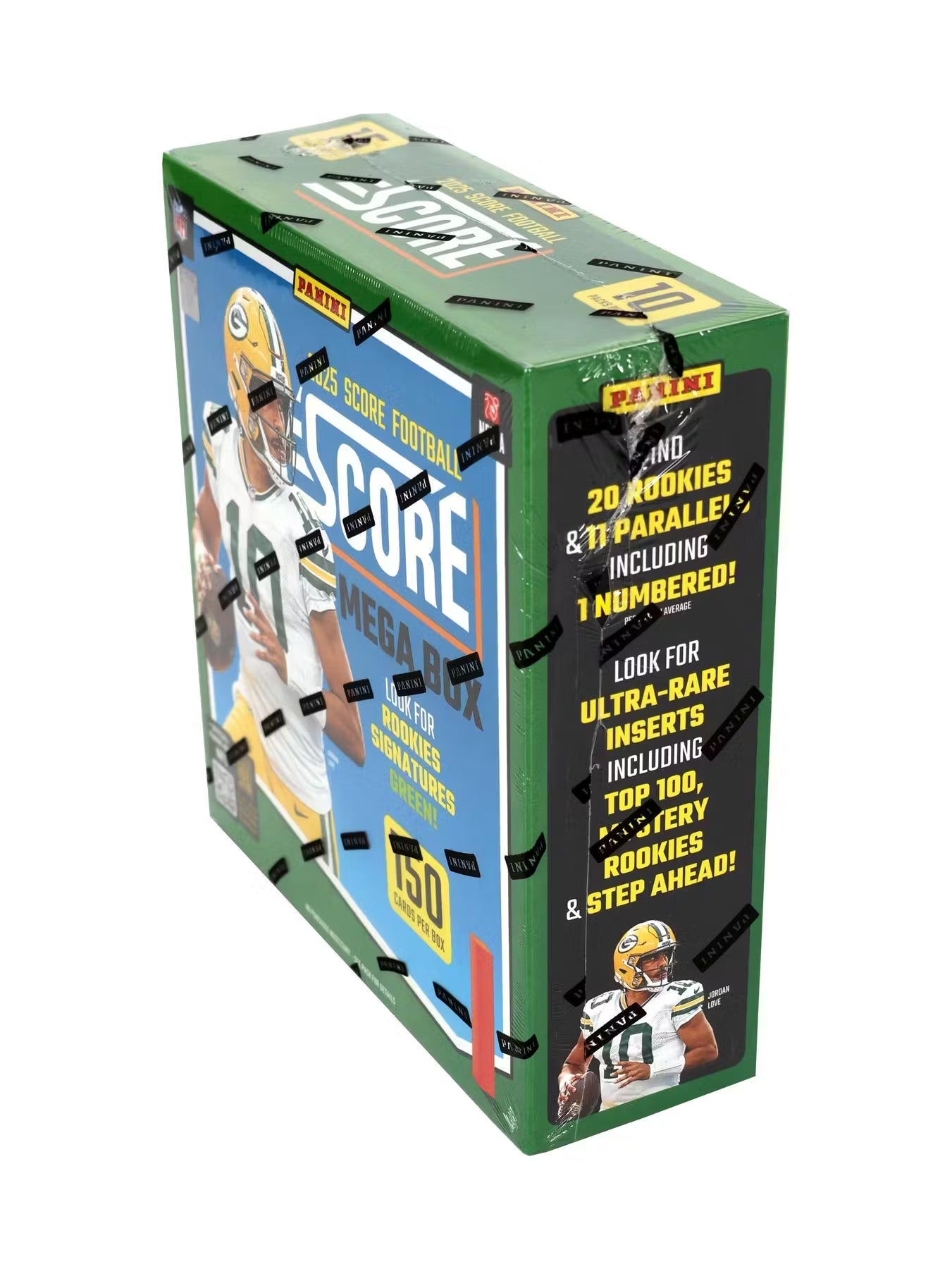 2025-panini-score-football-mega-box