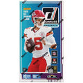 2025-panini-donruss-football-hobby-box