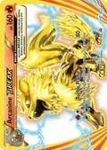 arcanine-break-xy180-xy-black-star-promos