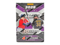 2025-panini-prizm-baseball-6-pack-hobby-blaster-box