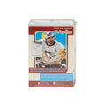 2025-26-upper-deck-o-pee-chee-hockey-blaster-box