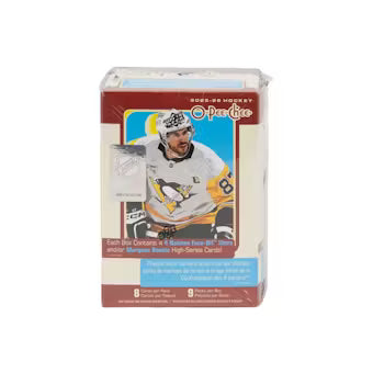 2025-26-upper-deck-o-pee-chee-hockey-blaster-box