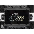 2024-25-panini-one-one-basketball-hobby-box