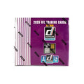 2025-panini-donruss-football-retail-24-pack-box