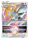 arceus-vstar-123-172-sword-shield-brilliant-stars