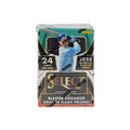 2025-panini-select-baseball-6-pack-blaster-box