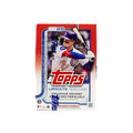 2025-topps-update-series-baseball-7-pack-blaster-box