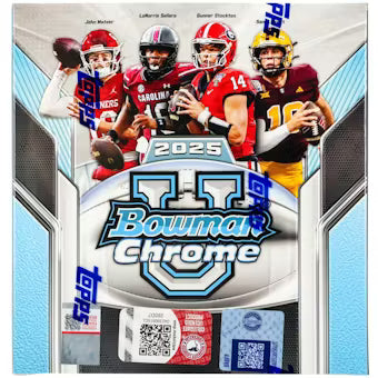 2025-bowman-university-chrome-football-mega-box