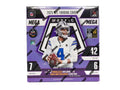 2025-panini-mosaic-football-hobby-mega-box