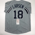 autographed-signed-don-larsen-new-york-grey-baseball-jersey-jsa-coa