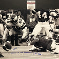 autographed-signed-herm-edwards-joe-pisarcik-inscribed-miracle-at-the-meadowlands-16x20-football-photo-jsa-coa