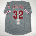 autographed-signed-steve-carlton-philadelphia-grey-baseball-jersey-jsa-coa