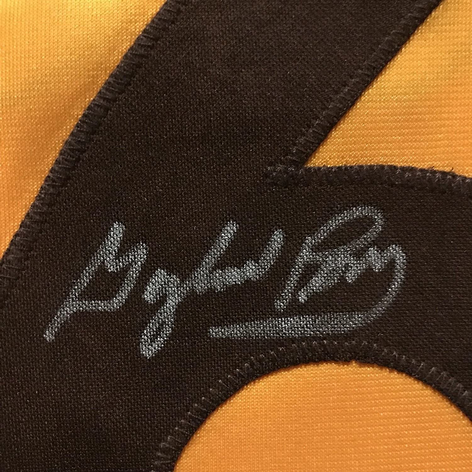 autographed-signed-gaylord-perry-san-diego-yellow-retro-baseball-jersey-jsa-coa
