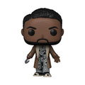 POP! Movies: Candyman