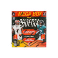 2025-panini-phoenix-football-mega-box-pyramids-parallels