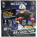 2025-panini-revolution-football-mega-box