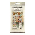 2025-topps-allen-ginter-baseball-jumbo-value-pack