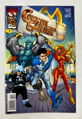 common-grounds-1-image-comics-february-2004-j-scott-campbell-cover