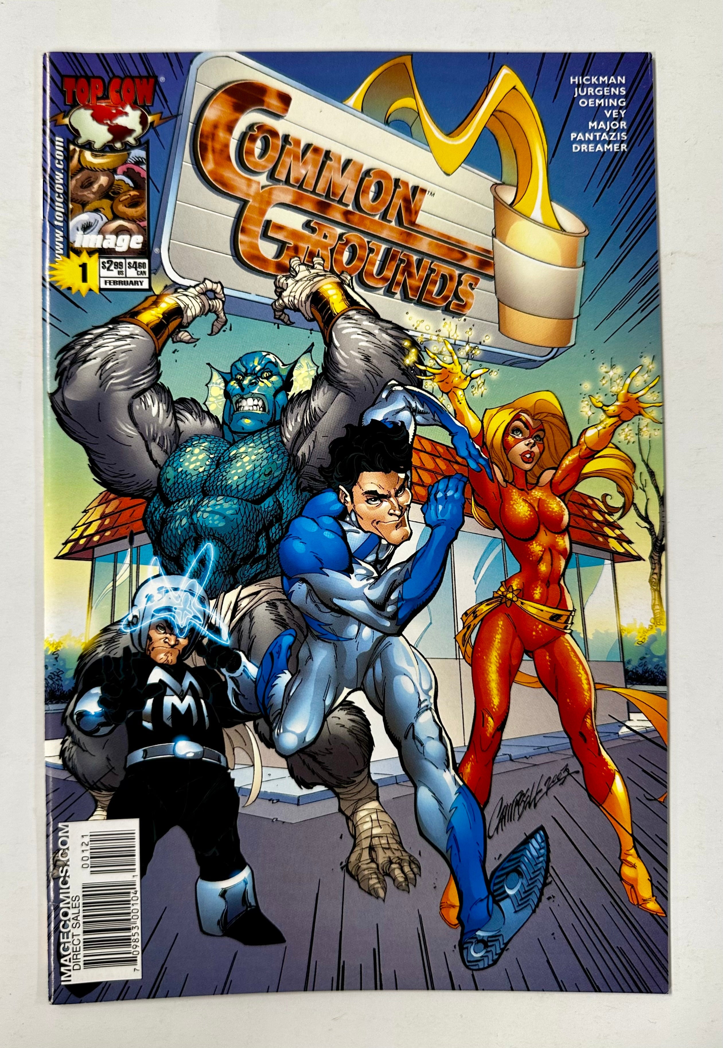 common-grounds-1-image-comics-february-2004-j-scott-campbell-cover