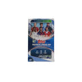 2025-26-topps-uefa-club-competitions-soccer-hobby-box