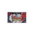 2025-bowman-draft-baseball-hobby-jumbo-box