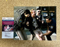 actor-thomas-lennon-signed-lieutenant-jim-dangle-reno-911-8x10-photo-w-jsa-coa