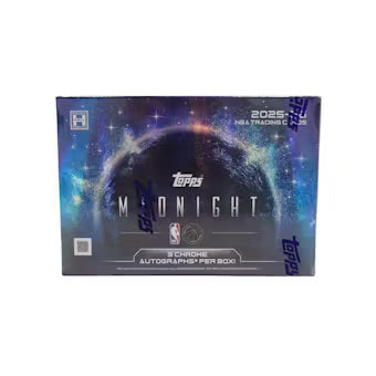 2025-26-topps-midnight-basketball-hobby-box