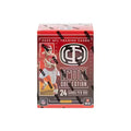 2025-panini-mahomes-icon-collection-football-blaster-box