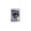 2023-24-upper-deck-o-pee-chee-platinum-hockey-blaster-box