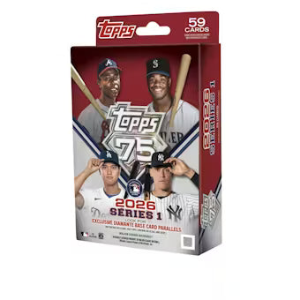 2026-topps-series-1-baseball-hanger-box