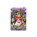 2025-panini-select-football-6-pack-blaster-box-red-blue-prizms