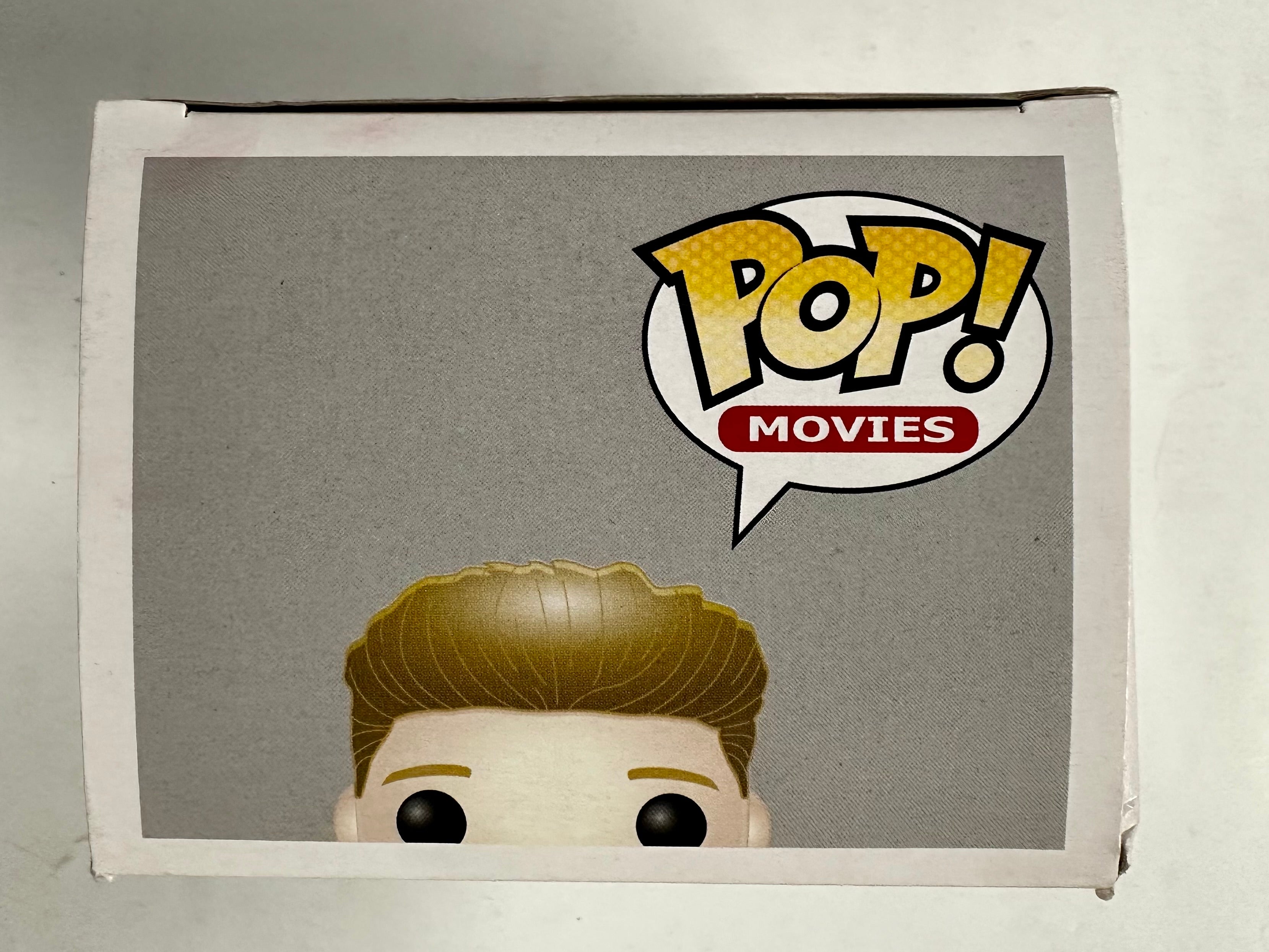 anthony-michael-hall-signed-ted-the-geek-sixteen-candles-funko-pop-139-with-psa-coa