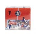 2025-topps-update-series-baseball-20-pack-retail-box