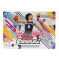 2025-26-topps-finest-basketball-hobby-box