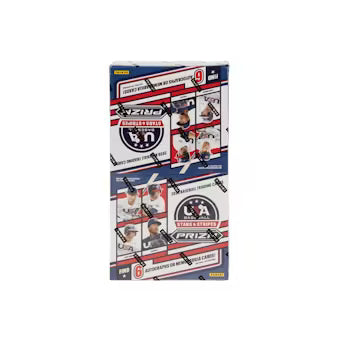 2026-panini-usa-stars-stripes-prizm-baseball-hobby-box