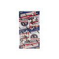2026-panini-usa-stars-stripes-prizm-baseball-hobby-box