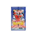 2026-topps-heritage-baseball-hobby-box
