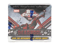 2025-topps-deadpool-chrome-hobby-box