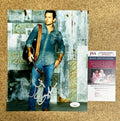 charles-chip-esten-signed-deacon-claybourne-nashville-8x10-photo-with-jsa-coa-1