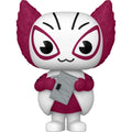 POP! Movies: Bullet Train - Momomon