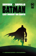 batman-last-knight-on-earth-1-scott-snyder-greg-capullo-dc-black-label