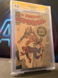 amazing-spider-man-34