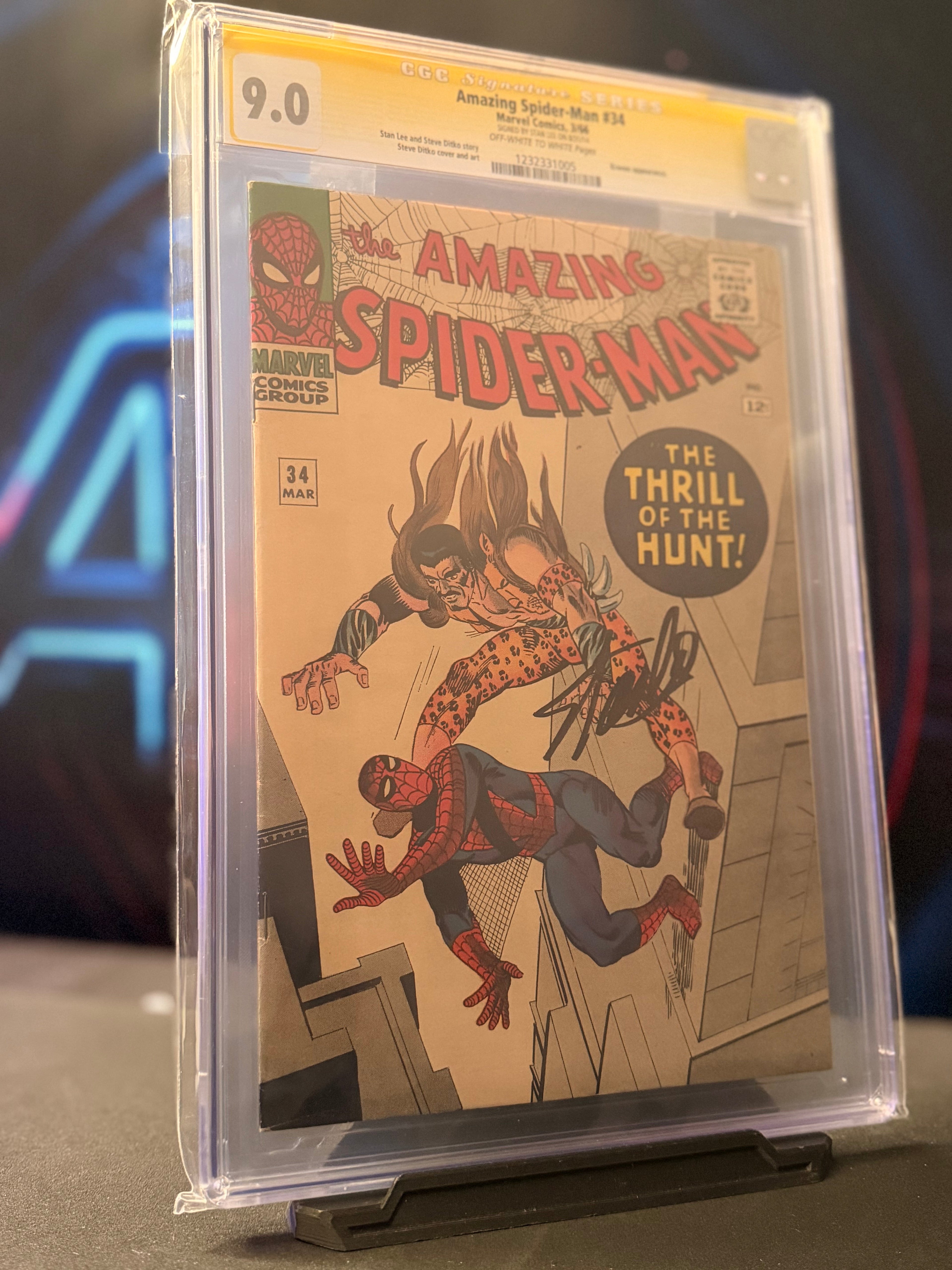 amazing-spider-man-34