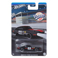 2024-hot-wheels-vintage-racing-club-custom-ford-maverick-case-b-4-5