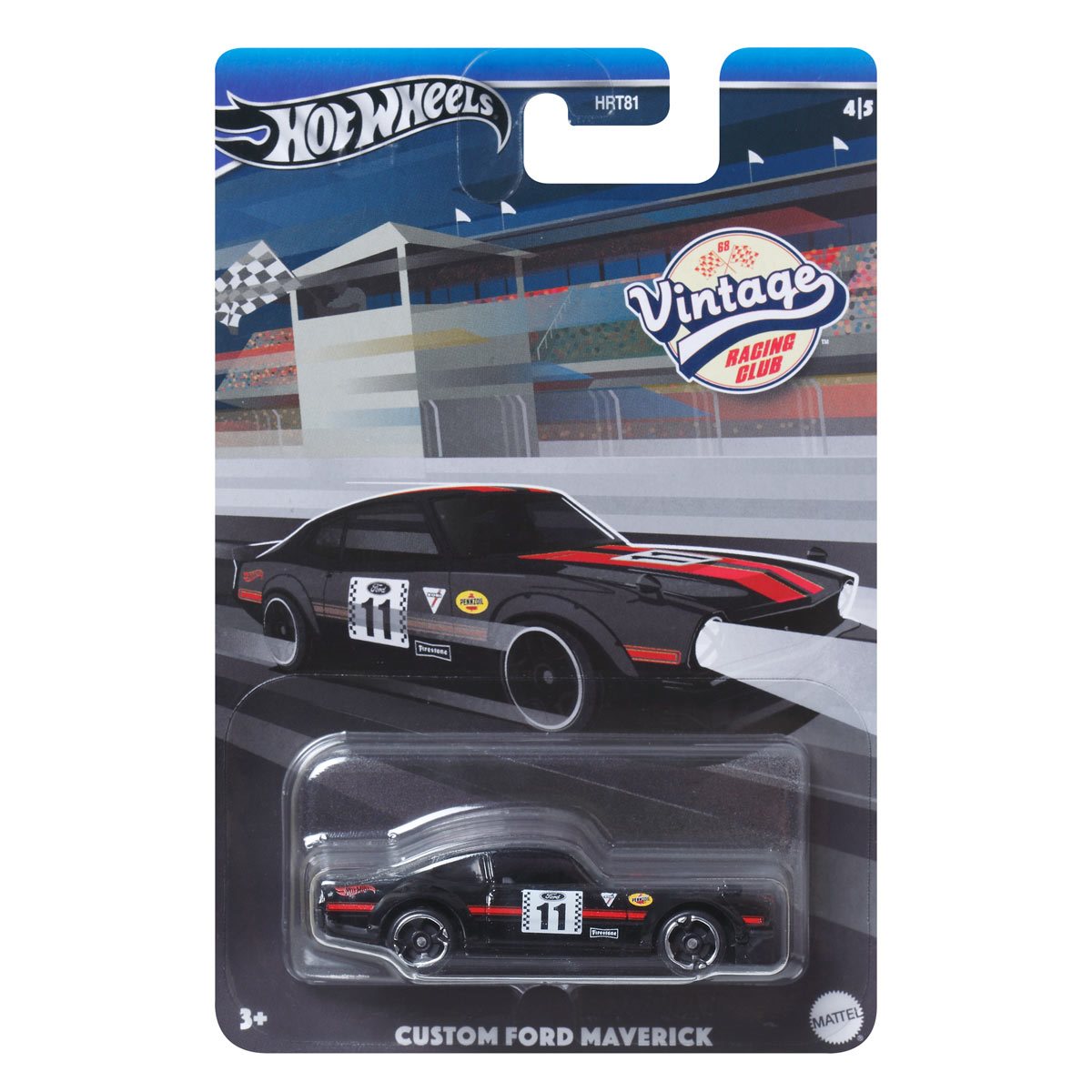 2024-hot-wheels-vintage-racing-club-custom-ford-maverick-case-b-4-5