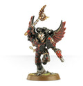 blood-angels-chaplain-with-jump-pack